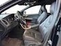 Volvo XC60 T6 AWD Summum | Inscription | Full Option