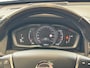 Volvo XC60 T6 AWD Summum | Inscription | Full Option