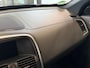Volvo XC60 T6 AWD Summum | Inscription | Full Option