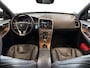 Volvo XC60 T6 AWD Summum | Inscription | Full Option