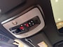 Volvo XC60 T6 AWD Summum | Inscription | Full Option