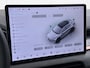 Zeekr 001 AWD Performance 544PK 100kWh SOH 97% Panoramadak Warmtepomp 360°Camera Adap.Cruise Navi Ecc Stoel+Stuur+Achterbankverwarming Head-Up Display Lmv 22" Pdc Elek.Achterklep Matrix Led Apple Carplay/Android Auto Draadloze telefoonlader 2.000kg Trekvermogen! 1e Eigenaar Origineel Nederlandse Auto