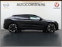 Zeekr 001 AWD Performance 544PK 100kWh SOH 97% Panoramadak Warmtepomp 360°Camera Adap.Cruise Navi Ecc Stoel+Stuur+Achterbankverwarming Head-Up Display Lmv 22" Pdc Elek.Achterklep Matrix Led Apple Carplay/Android Auto Draadloze telefoonlader 2.000kg Trekvermogen! 1e Eigenaar Origineel Nederlandse Auto