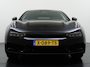 Zeekr 001 AWD Performance 544PK 100kWh SOH 97% Panoramadak Warmtepomp 360°Camera Adap.Cruise Navi Ecc Stoel+Stuur+Achterbankverwarming Head-Up Display Lmv 22" Pdc Elek.Achterklep Matrix Led Apple Carplay/Android Auto Draadloze telefoonlader 2.000kg Trekvermogen! 1e Eigenaar Origineel Nederlandse Auto