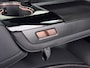 Zeekr 001 AWD Performance 544PK 100kWh SOH 97% Panoramadak Warmtepomp 360°Camera Adap.Cruise Navi Ecc Stoel+Stuur+Achterbankverwarming Head-Up Display Lmv 22" Pdc Elek.Achterklep Matrix Led Apple Carplay/Android Auto Draadloze telefoonlader 2.000kg Trekvermogen! 1e Eigenaar Origineel Nederlandse Auto