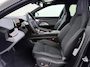 Zeekr 001 AWD Performance 544PK 100kWh SOH 97% Panoramadak Warmtepomp 360°Camera Adap.Cruise Navi Ecc Stoel+Stuur+Achterbankverwarming Head-Up Display Lmv 22" Pdc Elek.Achterklep Matrix Led Apple Carplay/Android Auto Draadloze telefoonlader 2.000kg Trekvermogen! 1e Eigenaar Origineel Nederlandse Auto