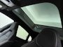 Zeekr 001 AWD Performance 544PK 100kWh SOH 97% Panoramadak Warmtepomp 360°Camera Adap.Cruise Navi Ecc Stoel+Stuur+Achterbankverwarming Head-Up Display Lmv 22" Pdc Elek.Achterklep Matrix Led Apple Carplay/Android Auto Draadloze telefoonlader 2.000kg Trekvermogen! 1e Eigenaar Origineel Nederlandse Auto