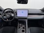 Zeekr 001 AWD Performance 544PK 100kWh SOH 97% Panoramadak Warmtepomp 360°Camera Adap.Cruise Navi Ecc Stoel+Stuur+Achterbankverwarming Head-Up Display Lmv 22" Pdc Elek.Achterklep Matrix Led Apple Carplay/Android Auto Draadloze telefoonlader 2.000kg Trekvermogen! 1e Eigenaar Origineel Nederlandse Auto