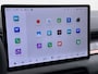 Zeekr 001 AWD Performance 544PK 100kWh SOH 97% Panoramadak Warmtepomp 360°Camera Adap.Cruise Navi Ecc Stoel+Stuur+Achterbankverwarming Head-Up Display Lmv 22" Pdc Elek.Achterklep Matrix Led Apple Carplay/Android Auto Draadloze telefoonlader 2.000kg Trekvermogen! 1e Eigenaar Origineel Nederlandse Auto