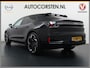 Zeekr 001 AWD Performance 544PK 100kWh SOH 97% Panoramadak Warmtepomp 360°Camera Adap.Cruise Navi Ecc Stoel+Stuur+Achterbankverwarming Head-Up Display Lmv 22" Pdc Elek.Achterklep Matrix Led Apple Carplay/Android Auto Draadloze telefoonlader 2.000kg Trekvermogen! 1e Eigenaar Origineel Nederlandse Auto