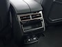 Zeekr 001 AWD Performance 544PK 100kWh SOH 97% Panoramadak Warmtepomp 360°Camera Adap.Cruise Navi Ecc Stoel+Stuur+Achterbankverwarming Head-Up Display Lmv 22" Pdc Elek.Achterklep Matrix Led Apple Carplay/Android Auto Draadloze telefoonlader 2.000kg Trekvermogen! 1e Eigenaar Origineel Nederlandse Auto