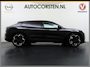 Zeekr 001 AWD Performance 544PK 100kWh SOH 97% Panoramadak Warmtepomp 360°Camera Adap.Cruise Navi Ecc Stoel+Stuur+Achterbankverwarming Head-Up Display Lmv 22" Pdc Elek.Achterklep Matrix Led Apple Carplay/Android Auto Draadloze telefoonlader 2.000kg Trekvermogen! 1e Eigenaar Origineel Nederlandse Auto