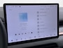 Zeekr 001 AWD Performance 544PK 100kWh SOH 97% Panoramadak Warmtepomp 360°Camera Adap.Cruise Navi Ecc Stoel+Stuur+Achterbankverwarming Head-Up Display Lmv 22" Pdc Elek.Achterklep Matrix Led Apple Carplay/Android Auto Draadloze telefoonlader 2.000kg Trekvermogen! 1e Eigenaar Origineel Nederlandse Auto