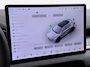 Zeekr 001 AWD Performance 544PK 100kWh SOH 97% Panoramadak Warmtepomp 360°Camera Adap.Cruise Navi Ecc Stoel+Stuur+Achterbankverwarming Head-Up Display Lmv 22" Pdc Elek.Achterklep Matrix Led Apple Carplay/Android Auto Draadloze telefoonlader 2.000kg Trekvermogen! 1e Eigenaar Origineel Nederlandse Auto