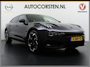 Zeekr 001 AWD Performance 544PK 100kWh SOH 97% Panoramadak Warmtepomp 360°Camera Adap.Cruise Navi Ecc Stoel+Stuur+Achterbankverwarming Head-Up Display Lmv 22" Pdc Elek.Achterklep Matrix Led Apple Carplay/Android Auto Draadloze telefoonlader 2.000kg Trekvermogen! 1e Eigenaar Origineel Nederlandse Auto
