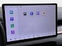 Zeekr 001 AWD Performance 544PK 100kWh SOH 97% Panoramadak Warmtepomp 360°Camera Adap.Cruise Navi Ecc Stoel+Stuur+Achterbankverwarming Head-Up Display Lmv 22" Pdc Elek.Achterklep Matrix Led Apple Carplay/Android Auto Draadloze telefoonlader 2.000kg Trekvermogen! 1e Eigenaar Origineel Nederlandse Auto
