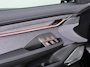 Zeekr 001 AWD Performance 544PK 100kWh SOH 97% Panoramadak Warmtepomp 360°Camera Adap.Cruise Navi Ecc Stoel+Stuur+Achterbankverwarming Head-Up Display Lmv 22" Pdc Elek.Achterklep Matrix Led Apple Carplay/Android Auto Draadloze telefoonlader 2.000kg Trekvermogen! 1e Eigenaar Origineel Nederlandse Auto