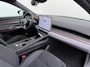 Zeekr 001 AWD Performance 544PK 100kWh SOH 97% Panoramadak Warmtepomp 360°Camera Adap.Cruise Navi Ecc Stoel+Stuur+Achterbankverwarming Head-Up Display Lmv 22" Pdc Elek.Achterklep Matrix Led Apple Carplay/Android Auto Draadloze telefoonlader 2.000kg Trekvermogen! 1e Eigenaar Origineel Nederlandse Auto