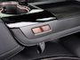 Zeekr 001 AWD Performance 544PK 100kWh SOH 97% Panoramadak Warmtepomp 360°Camera Adap.Cruise Navi Ecc Stoel+Stuur+Achterbankverwarming Head-Up Display Lmv 22" Pdc Elek.Achterklep Matrix Led Apple Carplay/Android Auto Draadloze telefoonlader 2.000kg Trekvermogen! 1e Eigenaar Origineel Nederlandse Auto