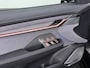 Zeekr 001 AWD Performance 544PK 100kWh SOH 97% Panoramadak Warmtepomp 360°Camera Adap.Cruise Navi Ecc Stoel+Stuur+Achterbankverwarming Head-Up Display Lmv 22" Pdc Elek.Achterklep Matrix Led Apple Carplay/Android Auto Draadloze telefoonlader 2.000kg Trekvermogen! 1e Eigenaar Origineel Nederlandse Auto