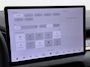 Zeekr 001 AWD Performance 544PK 100kWh SOH 97% Panoramadak Warmtepomp 360°Camera Adap.Cruise Navi Ecc Stoel+Stuur+Achterbankverwarming Head-Up Display Lmv 22" Pdc Elek.Achterklep Matrix Led Apple Carplay/Android Auto Draadloze telefoonlader 2.000kg Trekvermogen! 1e Eigenaar Origineel Nederlandse Auto