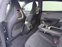 Zeekr 001 AWD Performance 544PK 100kWh SOH 97% Panoramadak Warmtepomp 360°Camera Adap.Cruise Navi Ecc Stoel+Stuur+Achterbankverwarming Head-Up Display Lmv 22" Pdc Elek.Achterklep Matrix Led Apple Carplay/Android Auto Draadloze telefoonlader 2.000kg Trekvermogen! 1e Eigenaar Origineel Nederlandse Auto