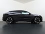 Zeekr 001 AWD Performance 544PK 100kWh SOH 97% Panoramadak Warmtepomp 360°Camera Adap.Cruise Navi Ecc Stoel+Stuur+Achterbankverwarming Head-Up Display Lmv 22" Pdc Elek.Achterklep Matrix Led Apple Carplay/Android Auto Draadloze telefoonlader 2.000kg Trekvermogen! 1e Eigenaar Origineel Nederlandse Auto