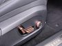 Zeekr 001 AWD Performance 544PK 100kWh SOH 97% Panoramadak Warmtepomp 360°Camera Adap.Cruise Navi Ecc Stoel+Stuur+Achterbankverwarming Head-Up Display Lmv 22" Pdc Elek.Achterklep Matrix Led Apple Carplay/Android Auto Draadloze telefoonlader 2.000kg Trekvermogen! 1e Eigenaar Origineel Nederlandse Auto