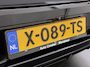 Zeekr 001 AWD Performance 544PK 100kWh SOH 97% Panoramadak Warmtepomp 360°Camera Adap.Cruise Navi Ecc Stoel+Stuur+Achterbankverwarming Head-Up Display Lmv 22" Pdc Elek.Achterklep Matrix Led Apple Carplay/Android Auto Draadloze telefoonlader 2.000kg Trekvermogen! 1e Eigenaar Origineel Nederlandse Auto