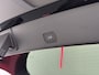 Zeekr 001 AWD Performance 544PK 100kWh SOH 97% Panoramadak Warmtepomp 360°Camera Adap.Cruise Navi Ecc Stoel+Stuur+Achterbankverwarming Head-Up Display Lmv 22" Pdc Elek.Achterklep Matrix Led Apple Carplay/Android Auto Draadloze telefoonlader 2.000kg Trekvermogen! 1e Eigenaar Origineel Nederlandse Auto
