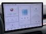 Zeekr 001 AWD Performance 544PK 100kWh SOH 97% Panoramadak Warmtepomp 360°Camera Adap.Cruise Navi Ecc Stoel+Stuur+Achterbankverwarming Head-Up Display Lmv 22" Pdc Elek.Achterklep Matrix Led Apple Carplay/Android Auto Draadloze telefoonlader 2.000kg Trekvermogen! 1e Eigenaar Origineel Nederlandse Auto