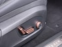 Zeekr 001 AWD Performance 544PK 100kWh SOH 97% Panoramadak Warmtepomp 360°Camera Adap.Cruise Navi Ecc Stoel+Stuur+Achterbankverwarming Head-Up Display Lmv 22" Pdc Elek.Achterklep Matrix Led Apple Carplay/Android Auto Draadloze telefoonlader 2.000kg Trekvermogen! 1e Eigenaar Origineel Nederlandse Auto