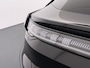 Zeekr 001 AWD Performance 544PK 100kWh SOH 97% Panoramadak Warmtepomp 360°Camera Adap.Cruise Navi Ecc Stoel+Stuur+Achterbankverwarming Head-Up Display Lmv 22" Pdc Elek.Achterklep Matrix Led Apple Carplay/Android Auto Draadloze telefoonlader 2.000kg Trekvermogen! 1e Eigenaar Origineel Nederlandse Auto