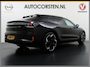 Zeekr 001 AWD Performance 544PK 100kWh SOH 97% Panoramadak Warmtepomp 360°Camera Adap.Cruise Navi Ecc Stoel+Stuur+Achterbankverwarming Head-Up Display Lmv 22" Pdc Elek.Achterklep Matrix Led Apple Carplay/Android Auto Draadloze telefoonlader 2.000kg Trekvermogen! 1e Eigenaar Origineel Nederlandse Auto