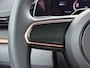 Zeekr 001 AWD Performance 544PK 100kWh SOH 97% Panoramadak Warmtepomp 360°Camera Adap.Cruise Navi Ecc Stoel+Stuur+Achterbankverwarming Head-Up Display Lmv 22" Pdc Elek.Achterklep Matrix Led Apple Carplay/Android Auto Draadloze telefoonlader 2.000kg Trekvermogen! 1e Eigenaar Origineel Nederlandse Auto