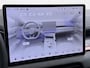 Zeekr 001 AWD Performance 544PK 100kWh SOH 97% Panoramadak Warmtepomp 360°Camera Adap.Cruise Navi Ecc Stoel+Stuur+Achterbankverwarming Head-Up Display Lmv 22" Pdc Elek.Achterklep Matrix Led Apple Carplay/Android Auto Draadloze telefoonlader 2.000kg Trekvermogen! 1e Eigenaar Origineel Nederlandse Auto