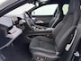 Zeekr 001 AWD Performance 544PK 100kWh SOH 97% Panoramadak Warmtepomp 360°Camera Adap.Cruise Navi Ecc Stoel+Stuur+Achterbankverwarming Head-Up Display Lmv 22" Pdc Elek.Achterklep Matrix Led Apple Carplay/Android Auto Draadloze telefoonlader 2.000kg Trekvermogen! 1e Eigenaar Origineel Nederlandse Auto