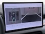 Zeekr 001 AWD Performance 544PK 100kWh SOH 97% Panoramadak Warmtepomp 360°Camera Adap.Cruise Navi Ecc Stoel+Stuur+Achterbankverwarming Head-Up Display Lmv 22" Pdc Elek.Achterklep Matrix Led Apple Carplay/Android Auto Draadloze telefoonlader 2.000kg Trekvermogen! 1e Eigenaar Origineel Nederlandse Auto