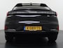 Zeekr 001 AWD Performance 544PK 100kWh SOH 97% Panoramadak Warmtepomp 360°Camera Adap.Cruise Navi Ecc Stoel+Stuur+Achterbankverwarming Head-Up Display Lmv 22" Pdc Elek.Achterklep Matrix Led Apple Carplay/Android Auto Draadloze telefoonlader 2.000kg Trekvermogen! 1e Eigenaar Origineel Nederlandse Auto