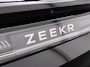 Zeekr 001 AWD Performance 544PK 100kWh SOH 97% Panoramadak Warmtepomp 360°Camera Adap.Cruise Navi Ecc Stoel+Stuur+Achterbankverwarming Head-Up Display Lmv 22" Pdc Elek.Achterklep Matrix Led Apple Carplay/Android Auto Draadloze telefoonlader 2.000kg Trekvermogen! 1e Eigenaar Origineel Nederlandse Auto