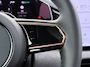 Zeekr 001 AWD Performance 544PK 100kWh SOH 97% Panoramadak Warmtepomp 360°Camera Adap.Cruise Navi Ecc Stoel+Stuur+Achterbankverwarming Head-Up Display Lmv 22" Pdc Elek.Achterklep Matrix Led Apple Carplay/Android Auto Draadloze telefoonlader 2.000kg Trekvermogen! 1e Eigenaar Origineel Nederlandse Auto