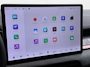 Zeekr 001 AWD Performance 544PK 100kWh SOH 97% Panoramadak Warmtepomp 360°Camera Adap.Cruise Navi Ecc Stoel+Stuur+Achterbankverwarming Head-Up Display Lmv 22" Pdc Elek.Achterklep Matrix Led Apple Carplay/Android Auto Draadloze telefoonlader 2.000kg Trekvermogen! 1e Eigenaar Origineel Nederlandse Auto