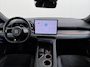 Zeekr 001 AWD Performance 544PK 100kWh SOH 97% Panoramadak Warmtepomp 360°Camera Adap.Cruise Navi Ecc Stoel+Stuur+Achterbankverwarming Head-Up Display Lmv 22" Pdc Elek.Achterklep Matrix Led Apple Carplay/Android Auto Draadloze telefoonlader 2.000kg Trekvermogen! 1e Eigenaar Origineel Nederlandse Auto