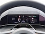 Zeekr 001 AWD Performance 544PK 100kWh SOH 97% Panoramadak Warmtepomp 360°Camera Adap.Cruise Navi Ecc Stoel+Stuur+Achterbankverwarming Head-Up Display Lmv 22" Pdc Elek.Achterklep Matrix Led Apple Carplay/Android Auto Draadloze telefoonlader 2.000kg Trekvermogen! 1e Eigenaar Origineel Nederlandse Auto