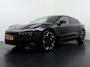 Zeekr 001 AWD Performance 544PK 100kWh SOH 97% Panoramadak Warmtepomp 360°Camera Adap.Cruise Navi Ecc Stoel+Stuur+Achterbankverwarming Head-Up Display Lmv 22" Pdc Elek.Achterklep Matrix Led Apple Carplay/Android Auto Draadloze telefoonlader 2.000kg Trekvermogen! 1e Eigenaar Origineel Nederlandse Auto