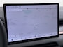 Zeekr 001 AWD Performance 544PK 100kWh SOH 97% Panoramadak Warmtepomp 360°Camera Adap.Cruise Navi Ecc Stoel+Stuur+Achterbankverwarming Head-Up Display Lmv 22" Pdc Elek.Achterklep Matrix Led Apple Carplay/Android Auto Draadloze telefoonlader 2.000kg Trekvermogen! 1e Eigenaar Origineel Nederlandse Auto