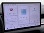Zeekr 001 AWD Performance 544PK 100kWh SOH 97% Panoramadak Warmtepomp 360°Camera Adap.Cruise Navi Ecc Stoel+Stuur+Achterbankverwarming Head-Up Display Lmv 22" Pdc Elek.Achterklep Matrix Led Apple Carplay/Android Auto Draadloze telefoonlader 2.000kg Trekvermogen! 1e Eigenaar Origineel Nederlandse Auto