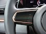 Zeekr 001 AWD Performance 544PK 100kWh SOH 97% Panoramadak Warmtepomp 360°Camera Adap.Cruise Navi Ecc Stoel+Stuur+Achterbankverwarming Head-Up Display Lmv 22" Pdc Elek.Achterklep Matrix Led Apple Carplay/Android Auto Draadloze telefoonlader 2.000kg Trekvermogen! 1e Eigenaar Origineel Nederlandse Auto