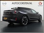 Zeekr 001 AWD Performance 544PK 100kWh SOH 97% Panoramadak Warmtepomp 360°Camera Adap.Cruise Navi Ecc Stoel+Stuur+Achterbankverwarming Head-Up Display Lmv 22" Pdc Elek.Achterklep Matrix Led Apple Carplay/Android Auto Draadloze telefoonlader 2.000kg Trekvermogen! 1e Eigenaar Origineel Nederlandse Auto