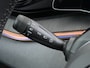 Zeekr 001 AWD Performance 544PK 100kWh SOH 97% Panoramadak Warmtepomp 360°Camera Adap.Cruise Navi Ecc Stoel+Stuur+Achterbankverwarming Head-Up Display Lmv 22" Pdc Elek.Achterklep Matrix Led Apple Carplay/Android Auto Draadloze telefoonlader 2.000kg Trekvermogen! 1e Eigenaar Origineel Nederlandse Auto